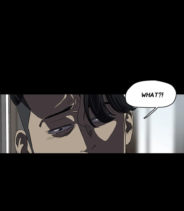 Wind Breaker Chapter 107 – S2-39 Page 9