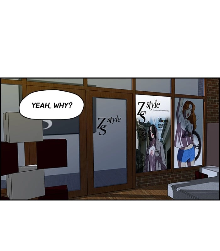 Wind Breaker Chapter 107 – S2-39 Page 20