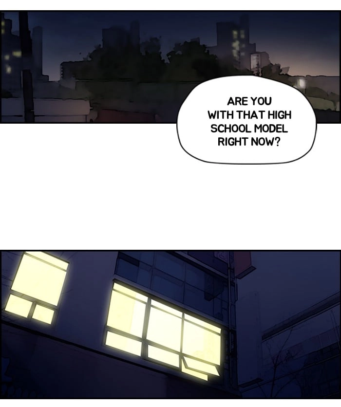 Wind Breaker Chapter 107 – S2-39 Page 19
