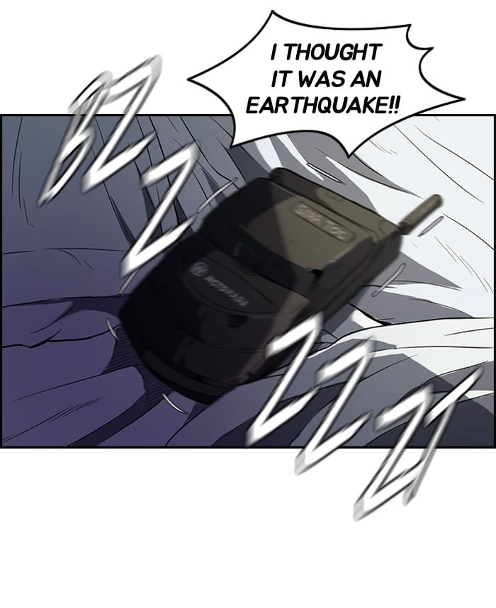 Wind Breaker Chapter 107 – S2-39 Page 45