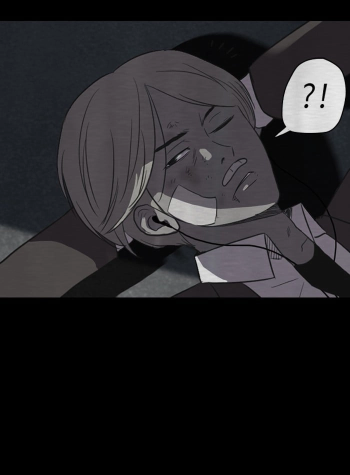 Wind Breaker Chapter 40 Page 24