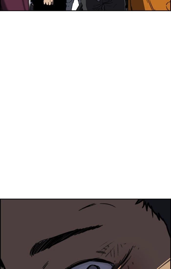 Wind Breaker Chapter 240 – S2-172 Page 77