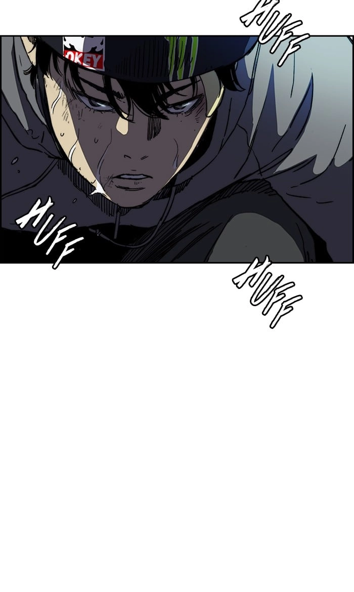 Wind Breaker Chapter 240 – S2-172 Page 14