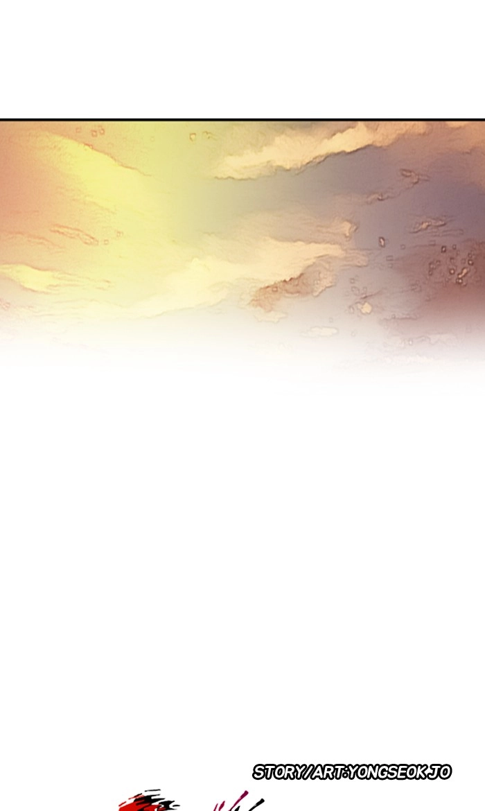 Wind Breaker Chapter 240 – S2-172 Page 7