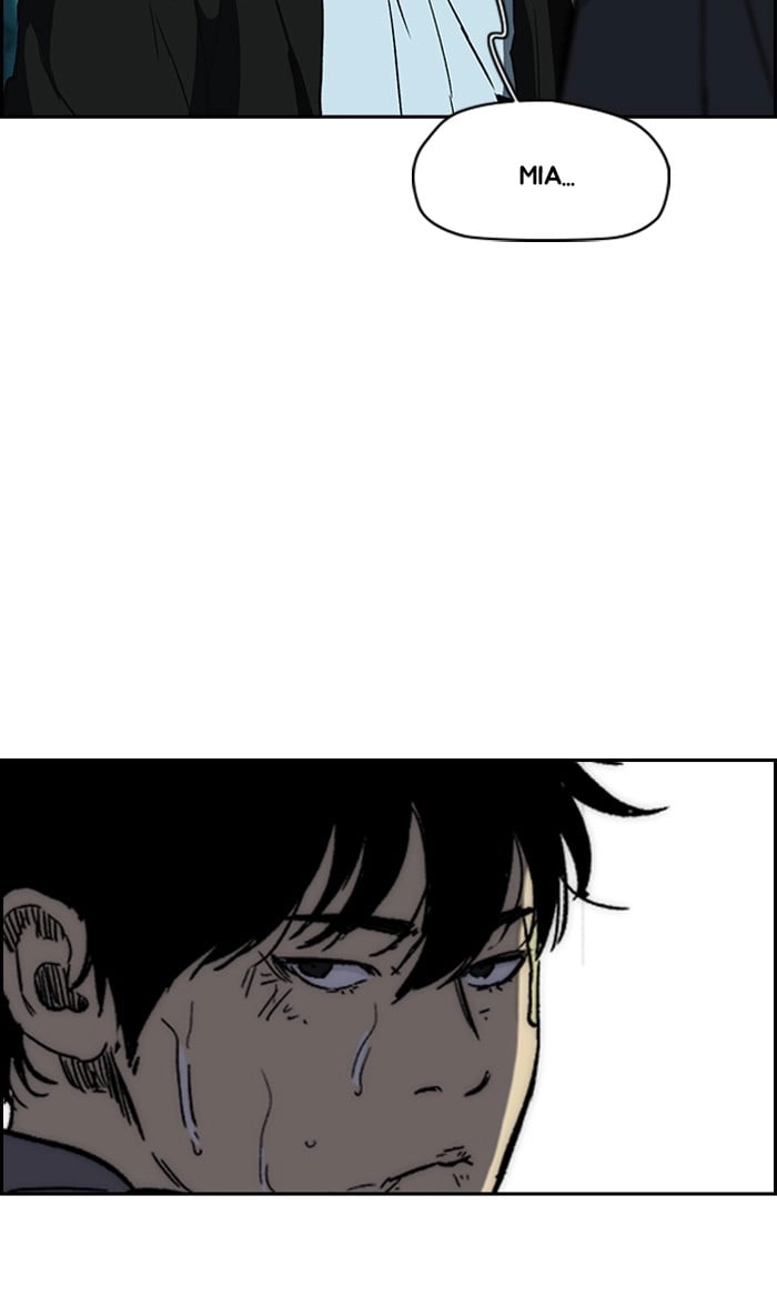 Wind Breaker Chapter 240 – S2-172 Page 50