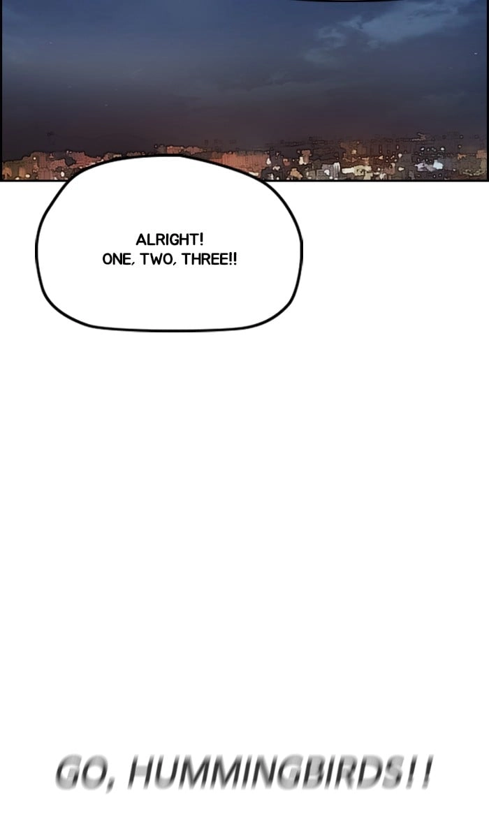 Wind Breaker Chapter 240 – S2-172 Page 34