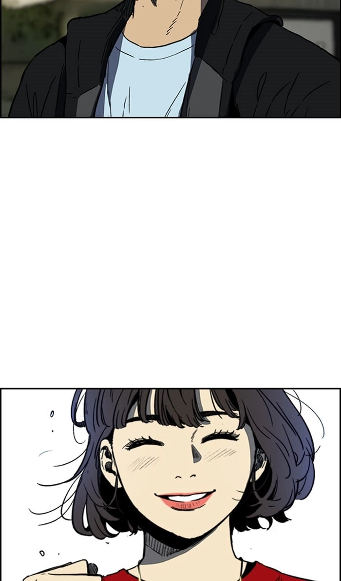 Wind Breaker Chapter 240 – S2-172 Page 57