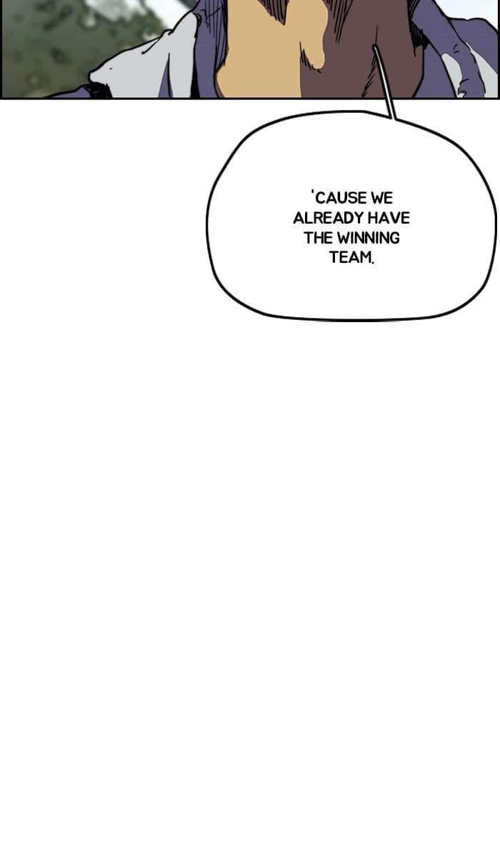 Wind Breaker Chapter 240 – S2-172 Page 68
