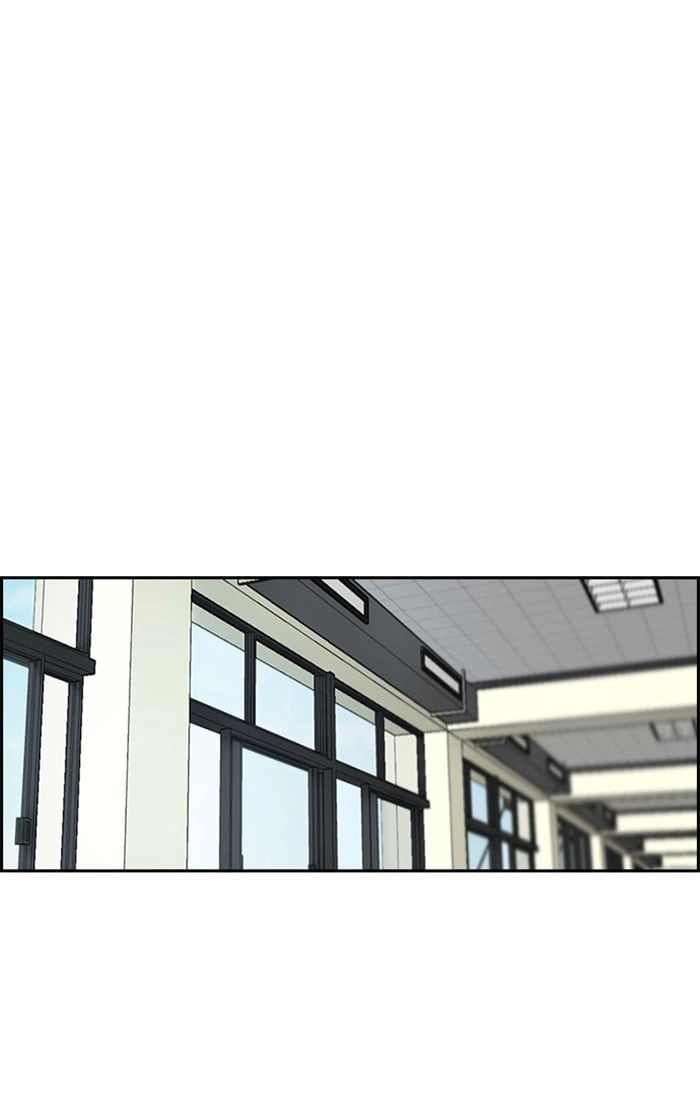 Wind Breaker Chapter 281 – S3-31 Page 77