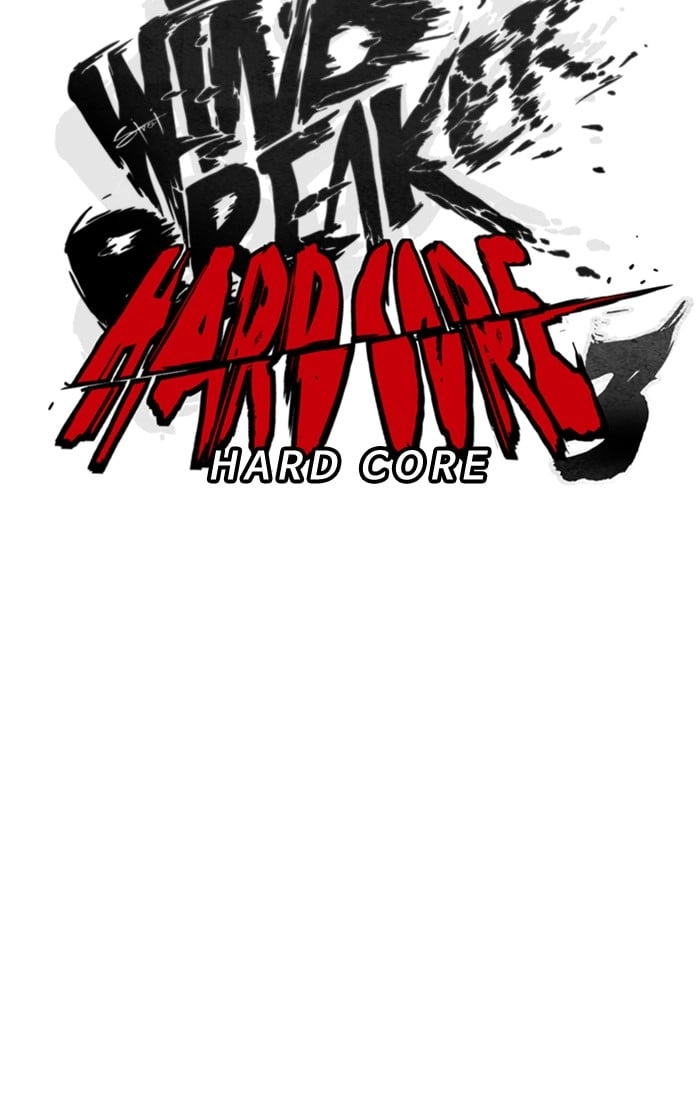 Wind Breaker Chapter 281 – S3-31 Page 29