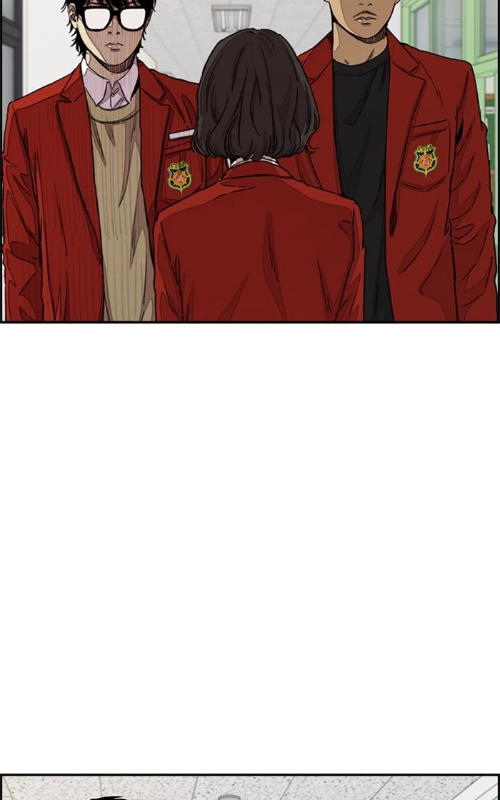 Wind Breaker Chapter 281 – S3-31 Page 41