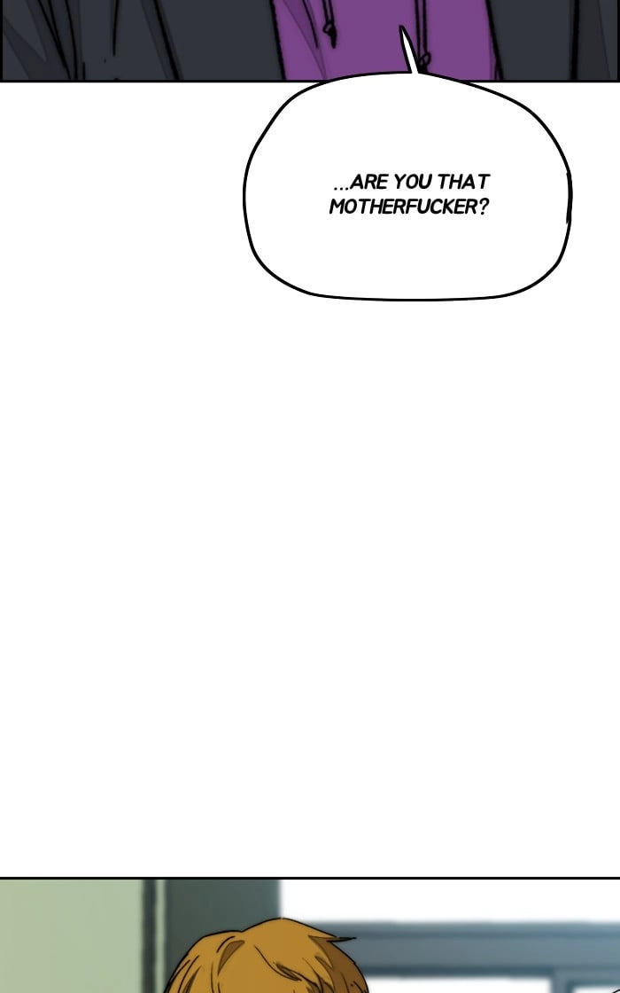Wind Breaker Chapter 281 – S3-31 Page 93