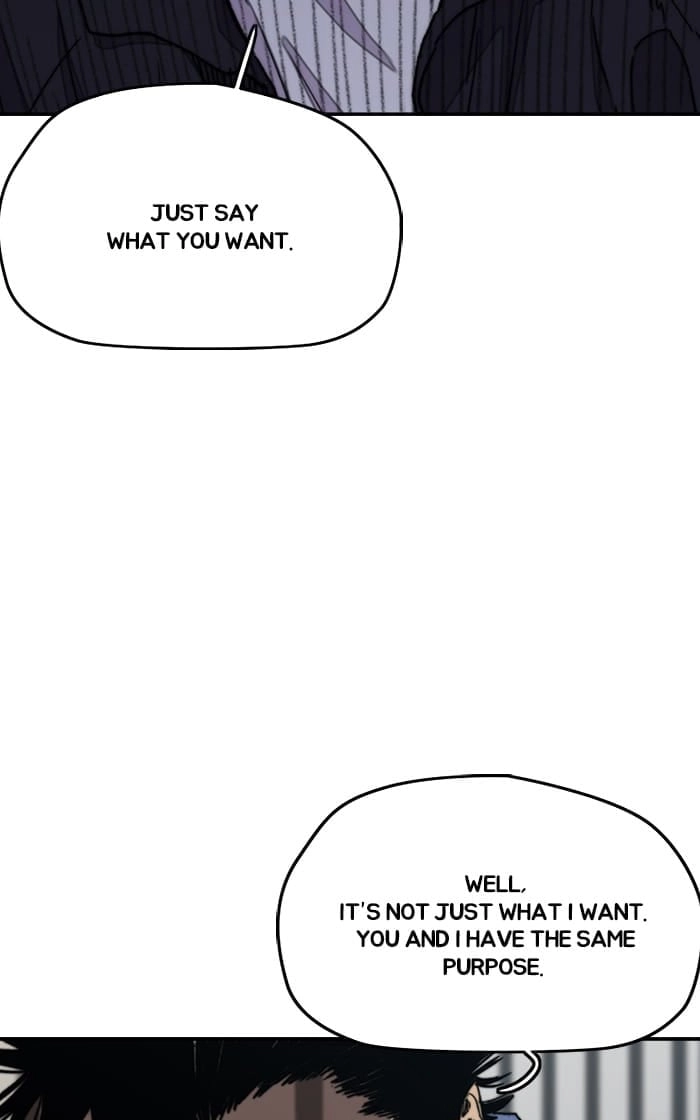 Wind Breaker Chapter 281 – S3-31 Page 22