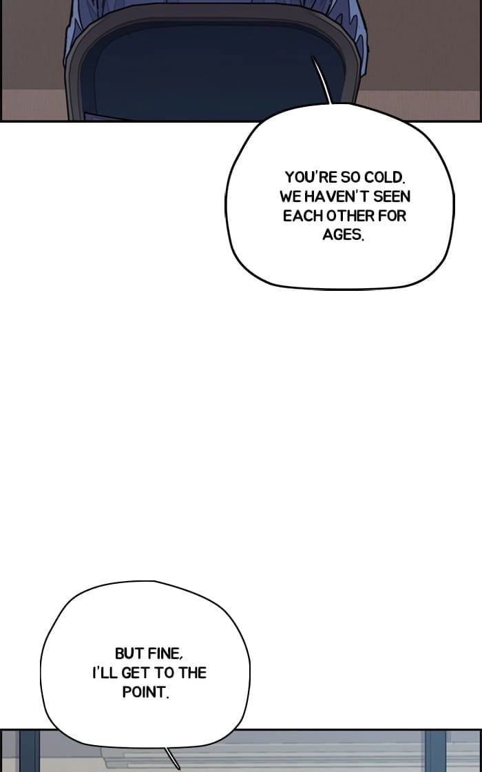 Wind Breaker Chapter 281 – S3-31 Page 9