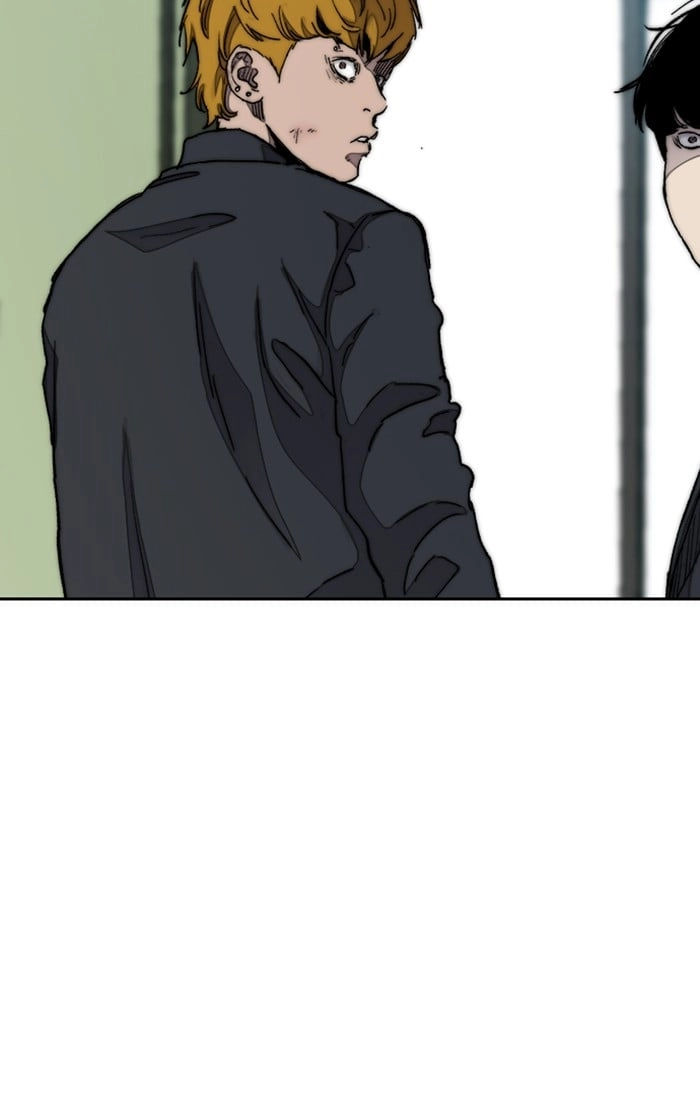 Wind Breaker Chapter 281 – S3-31 Page 94