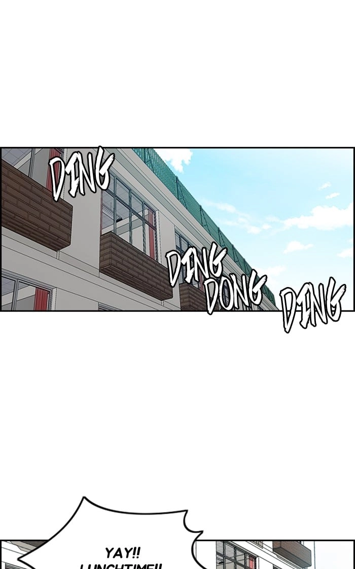 Wind Breaker Chapter 281 – S3-31 Page 54