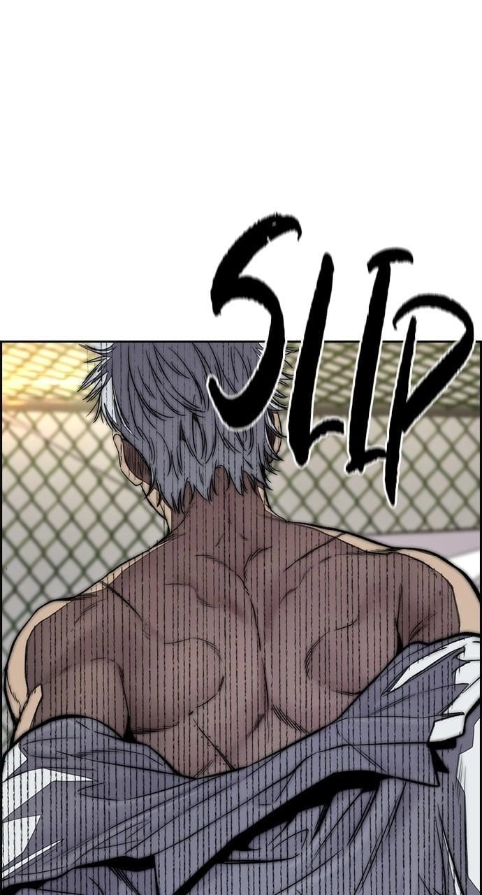 Wind Breaker Chapter 432 – S4-54 Page 64