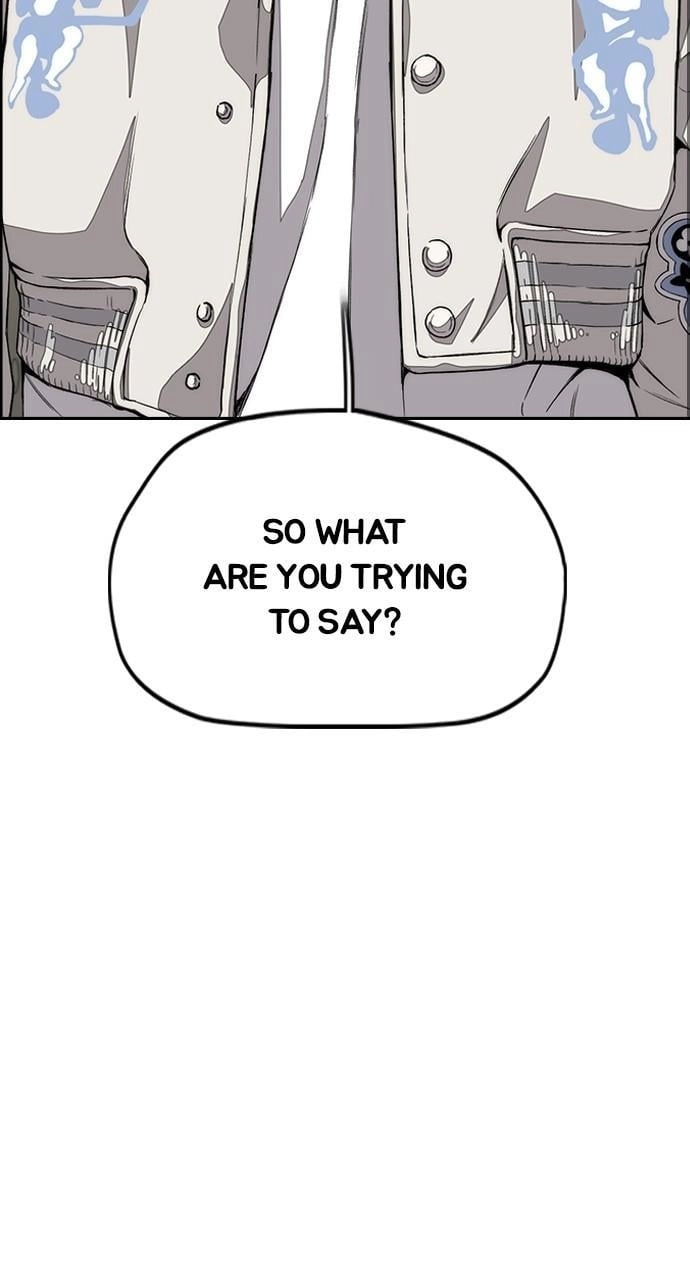 Wind Breaker Chapter 432 – S4-54 Page 62