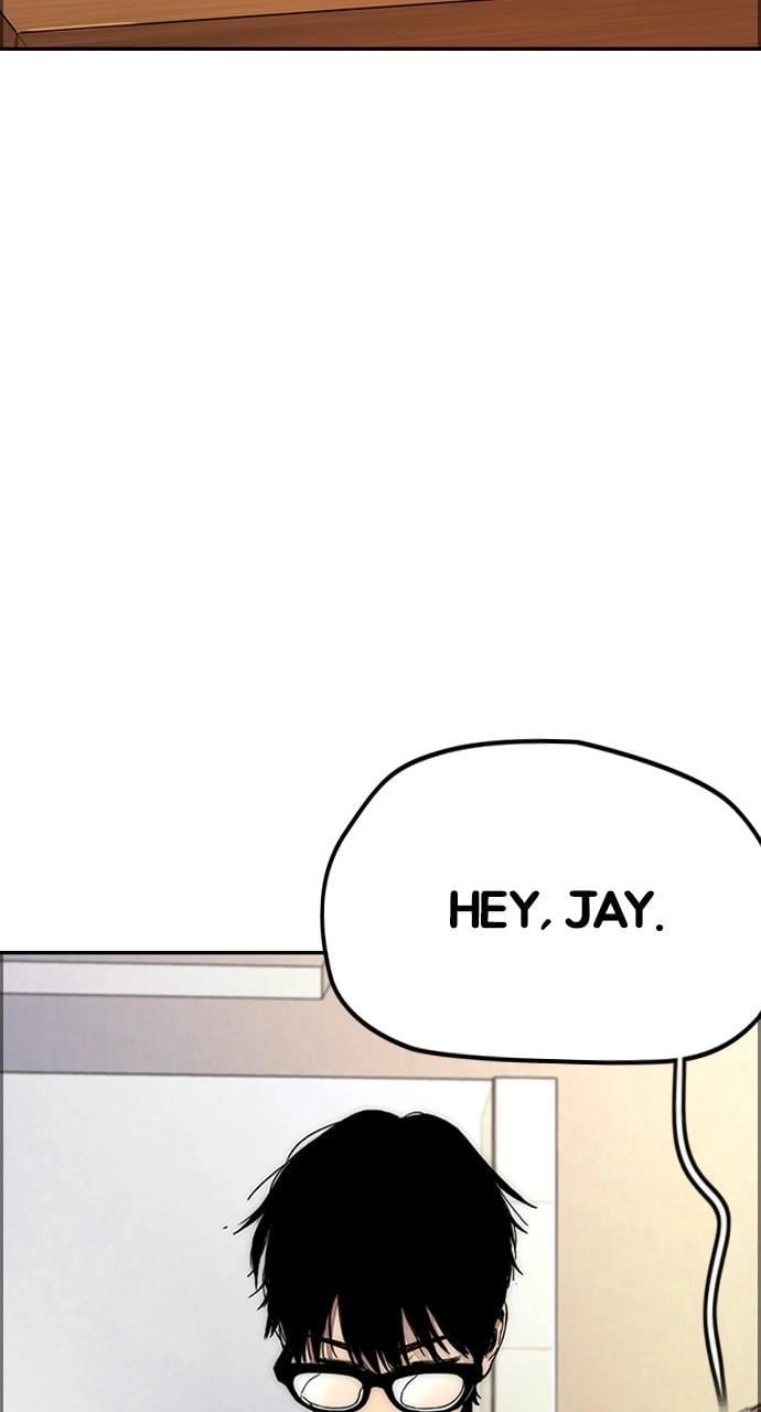 Wind Breaker Chapter 432 – S4-54 Page 100