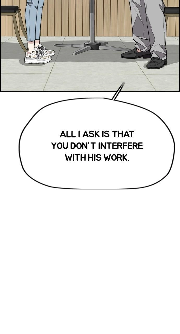 Wind Breaker Chapter 432 – S4-54 Page 26