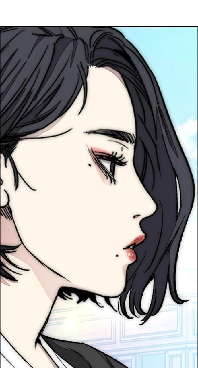 Wind Breaker Chapter 432 – S4-54 Page 29