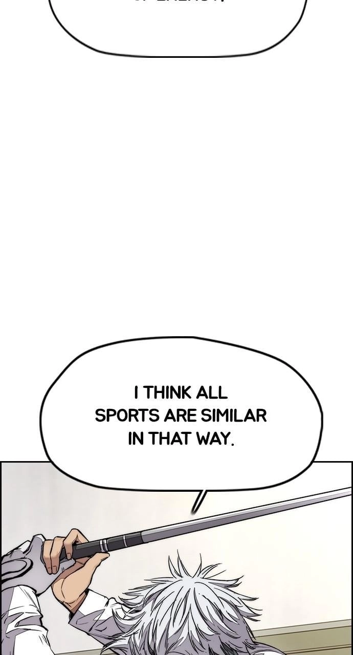 Wind Breaker Chapter 432 – S4-54 Page 44