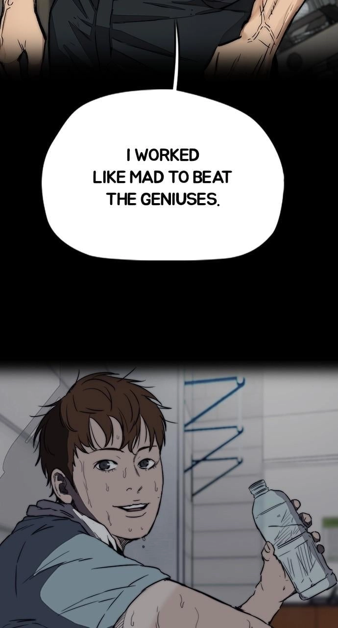Wind Breaker Chapter 432 – S4-54 Page 70