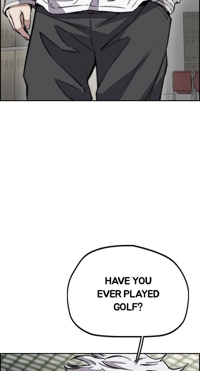 Wind Breaker Chapter 432 – S4-54 Page 38