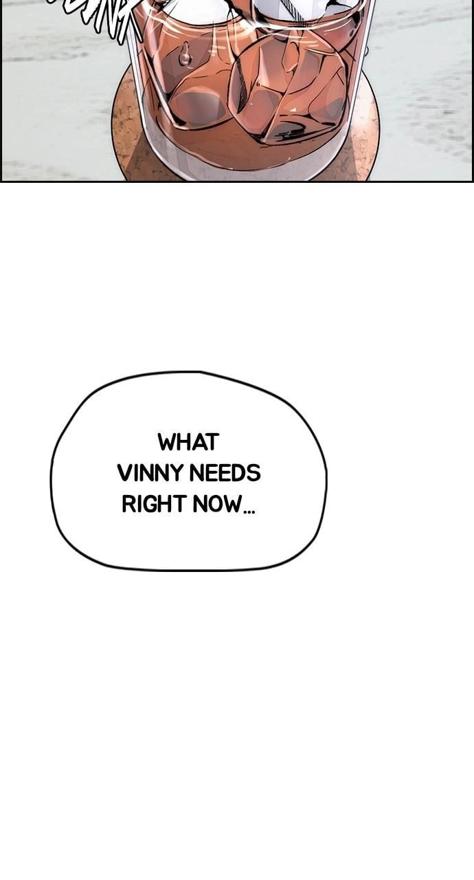Wind Breaker Chapter 432 – S4-54 Page 21