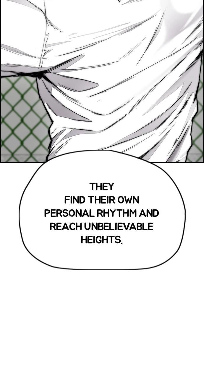 Wind Breaker Chapter 432 – S4-54 Page 49