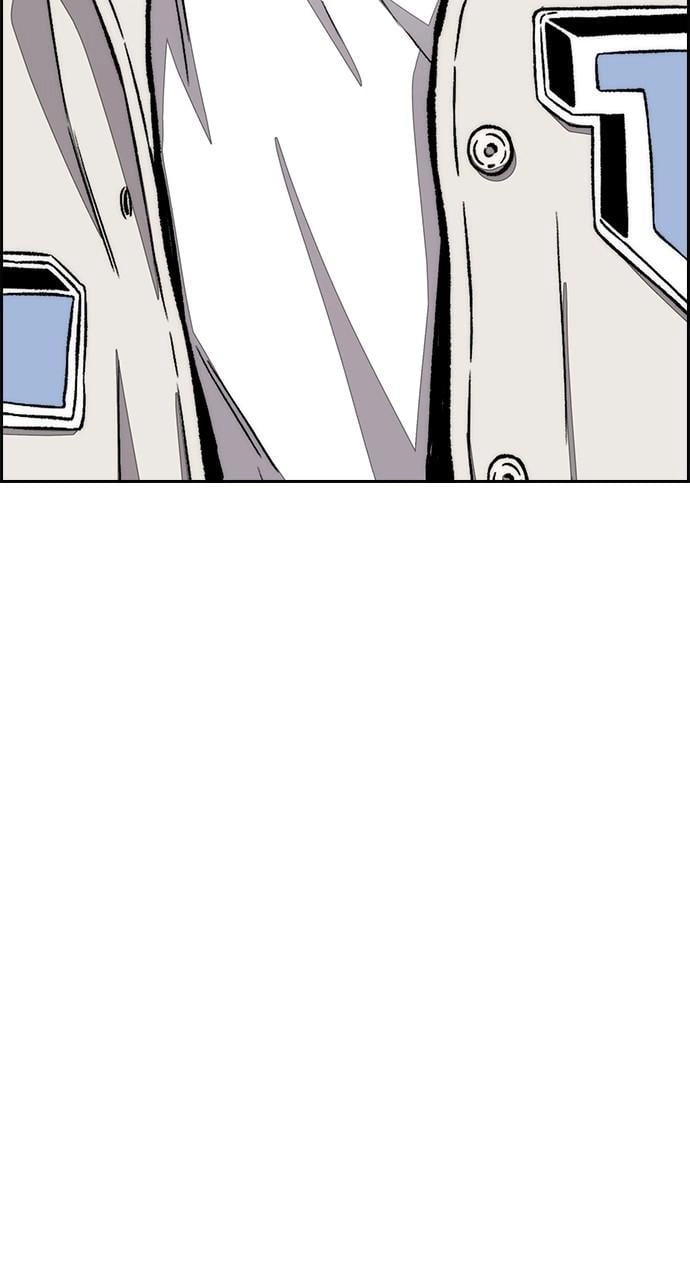 Wind Breaker Chapter 432 – S4-54 Page 68