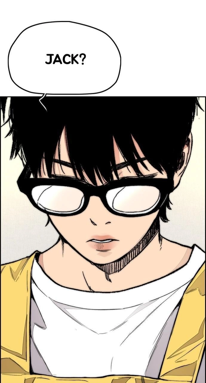 Wind Breaker Chapter 432 – S4-54 Page 104