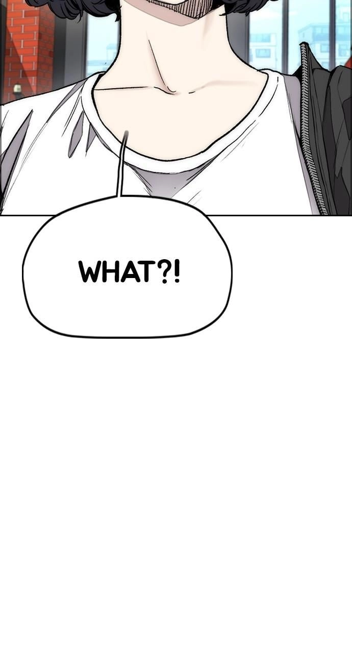 Wind Breaker Chapter 432 – S4-54 Page 17