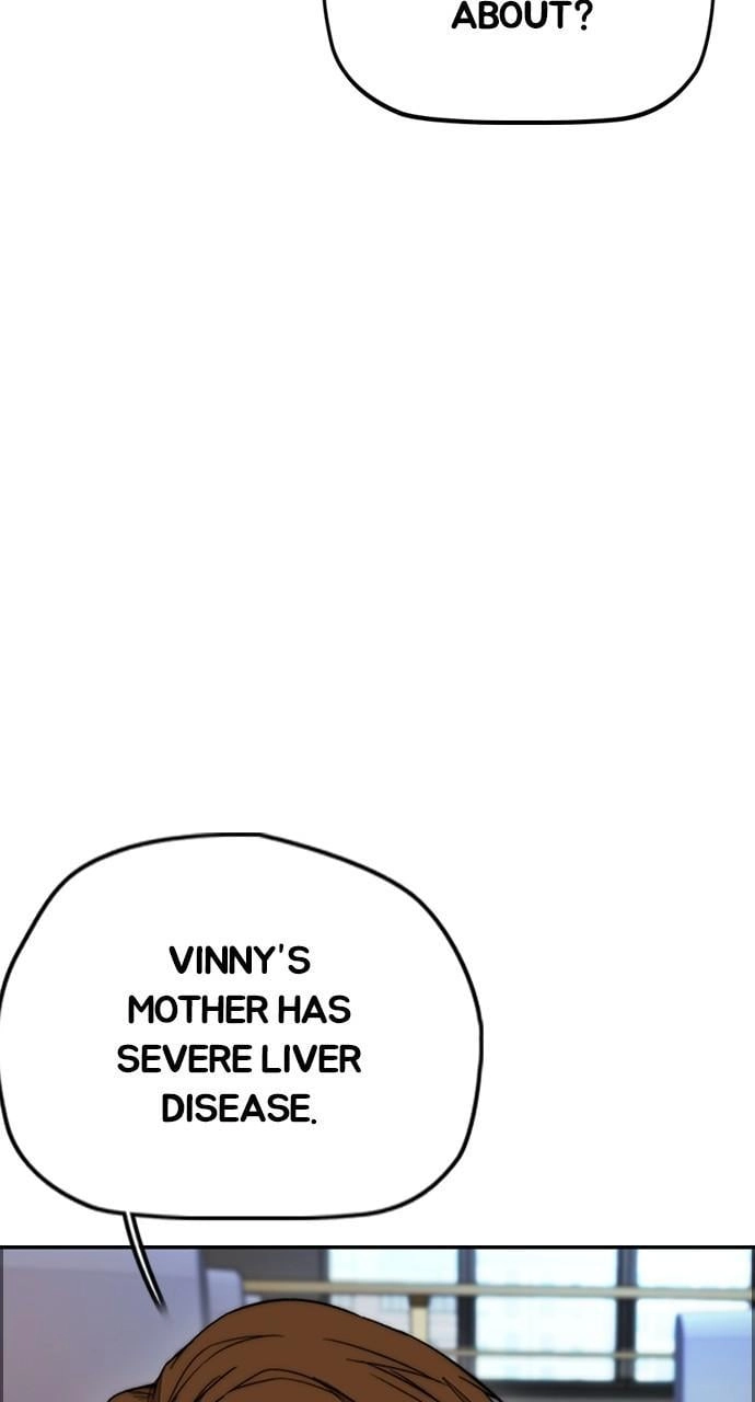 Wind Breaker Chapter 432 – S4-54 Page 14
