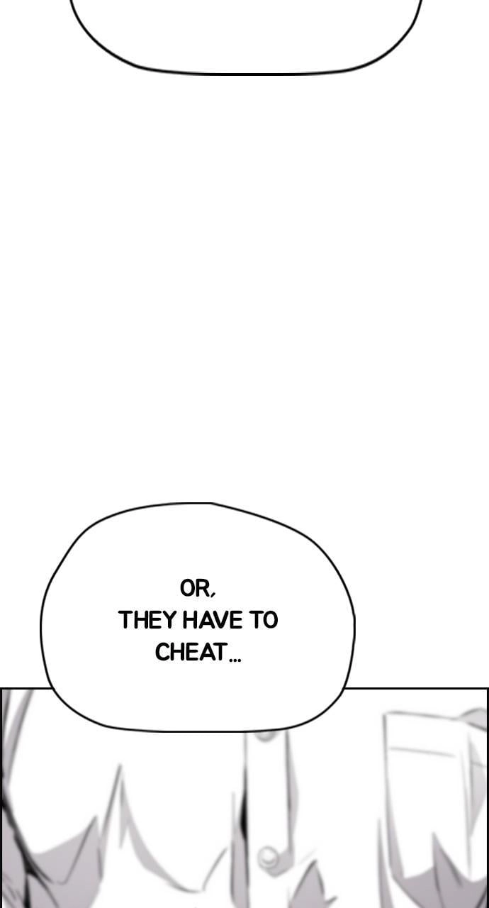 Wind Breaker Chapter 432 – S4-54 Page 57