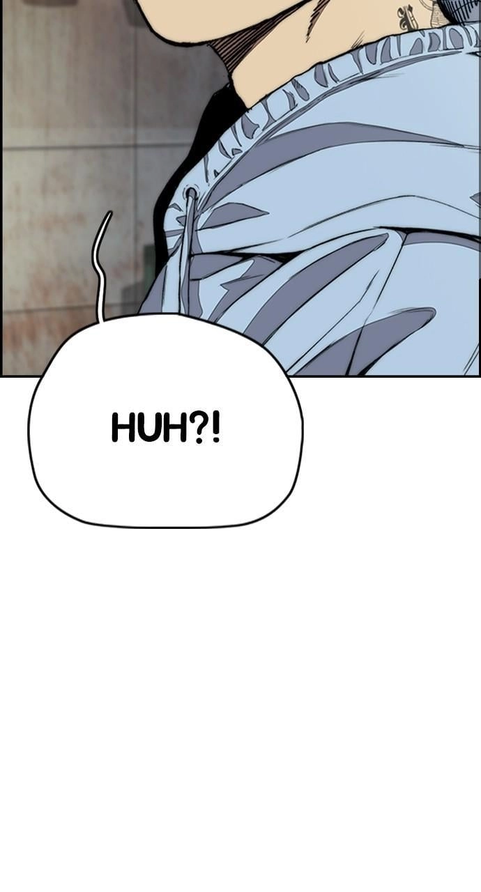 Wind Breaker Chapter 432 – S4-54 Page 151