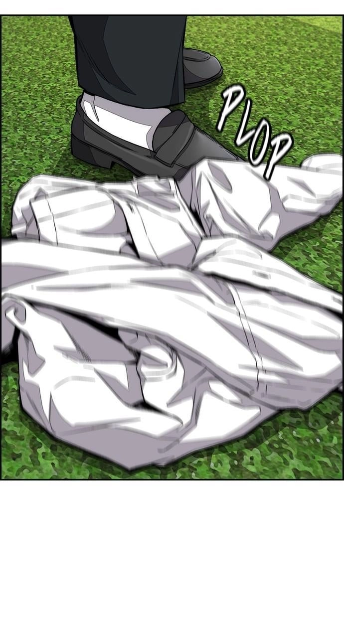 Wind Breaker Chapter 432 – S4-54 Page 66
