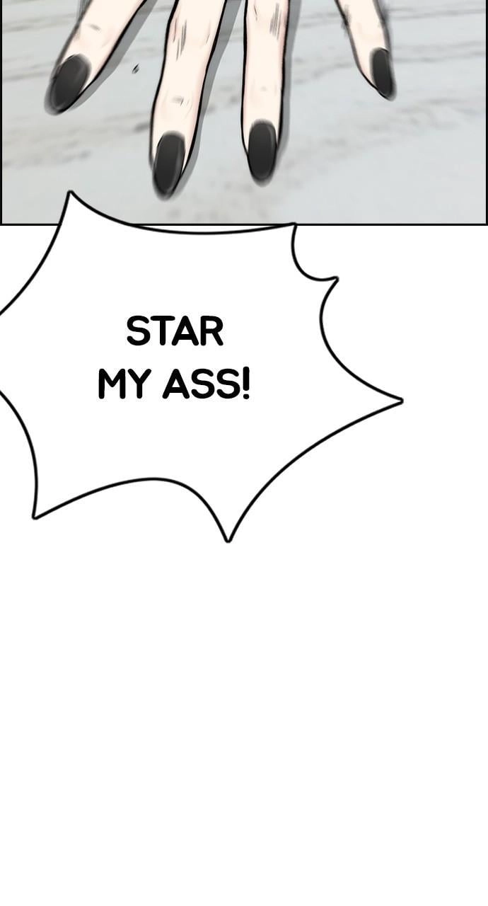 Wind Breaker Chapter 432 – S4-54 Page 8