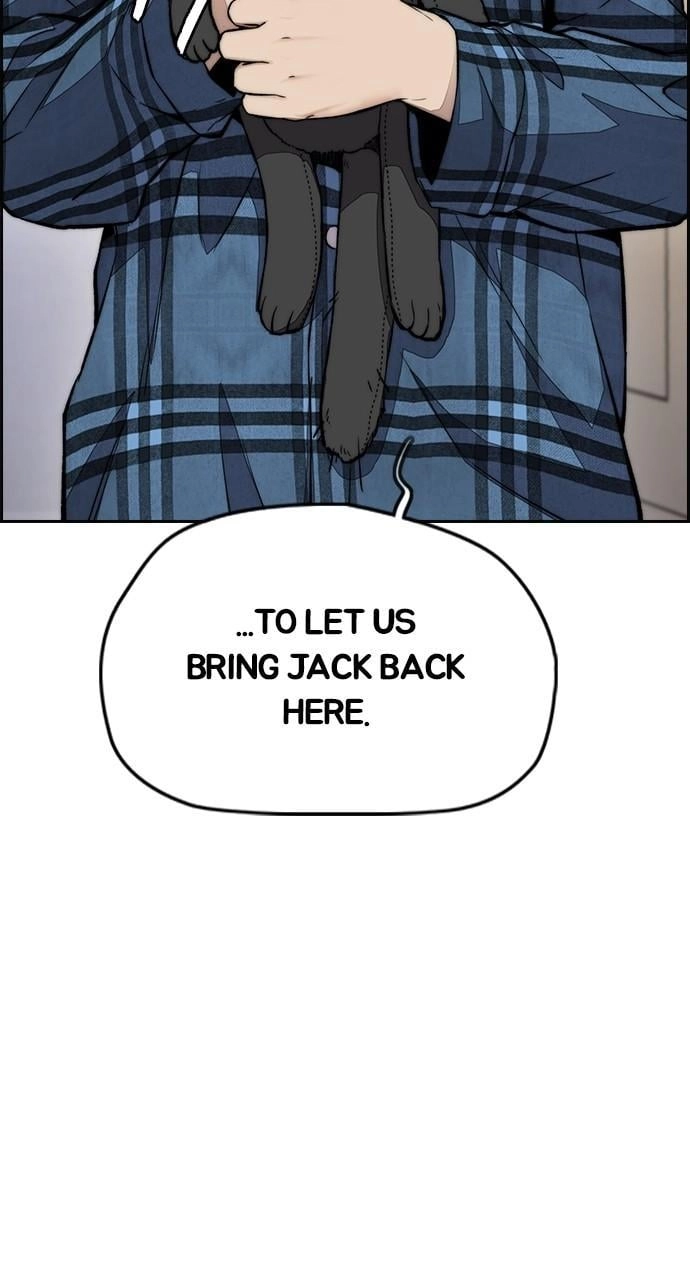 Wind Breaker Chapter 432 – S4-54 Page 113