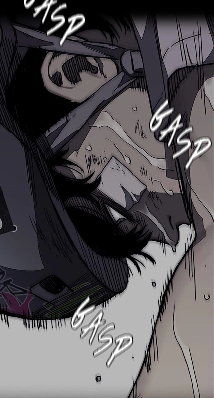 Wind Breaker Chapter 432 – S4-54 Page 128