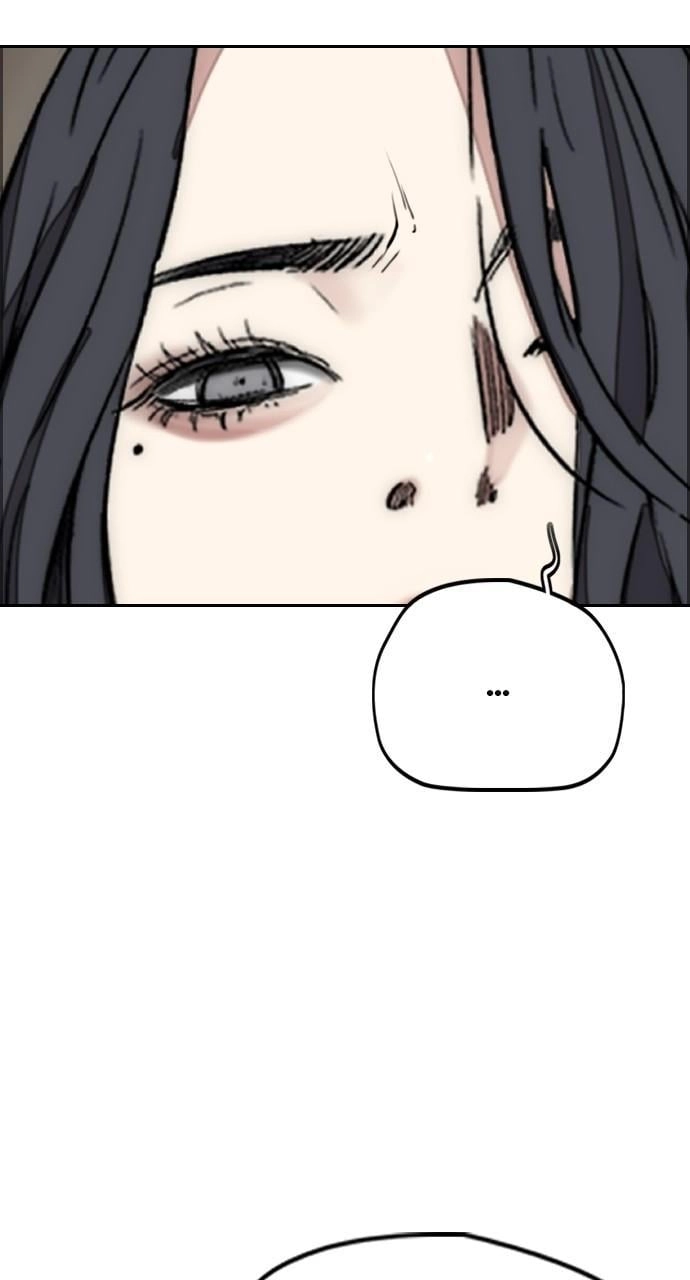 Wind Breaker Chapter 432 – S4-54 Page 22