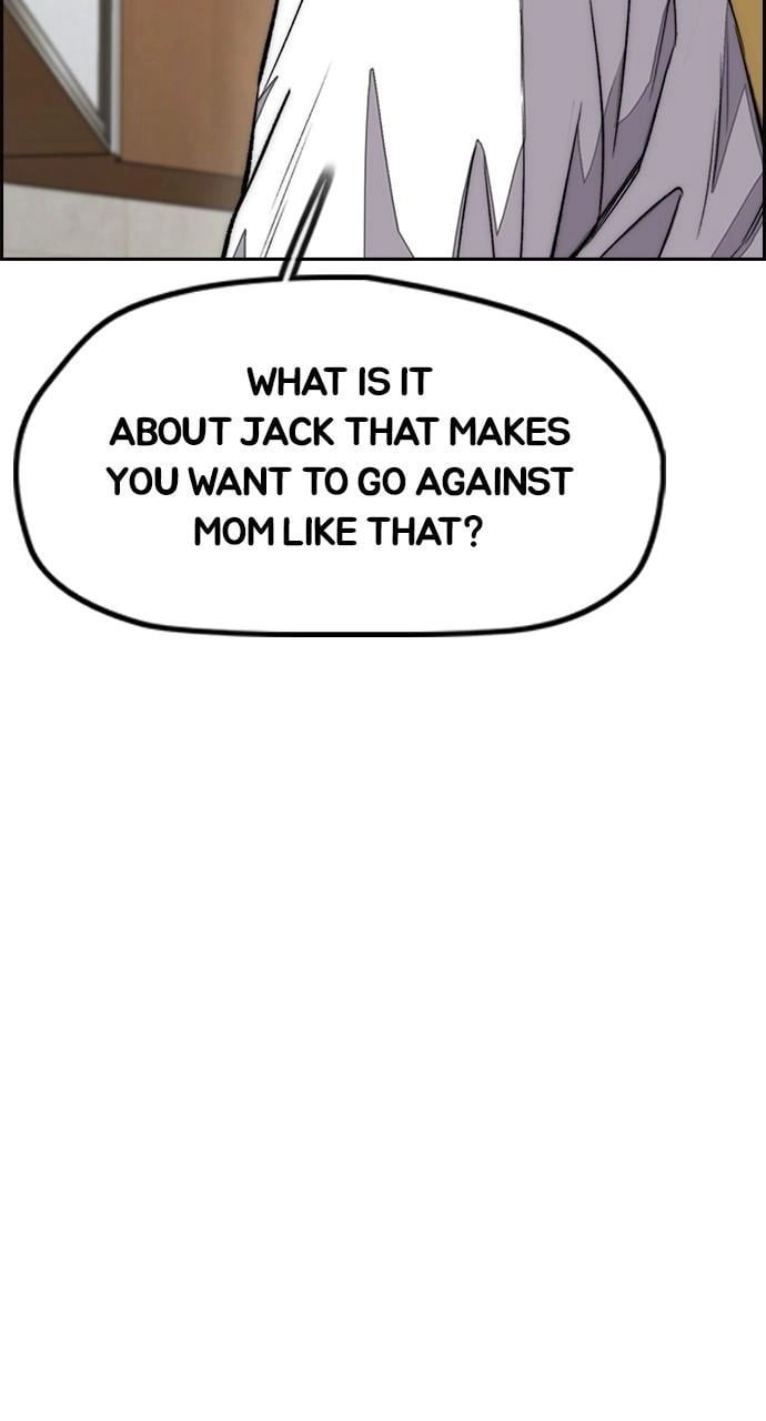 Wind Breaker Chapter 432 – S4-54 Page 115