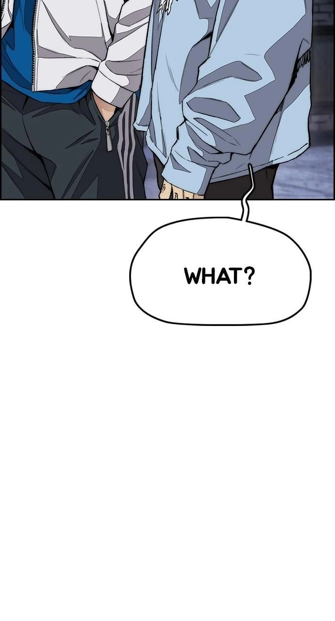Wind Breaker Chapter 432 – S4-54 Page 148