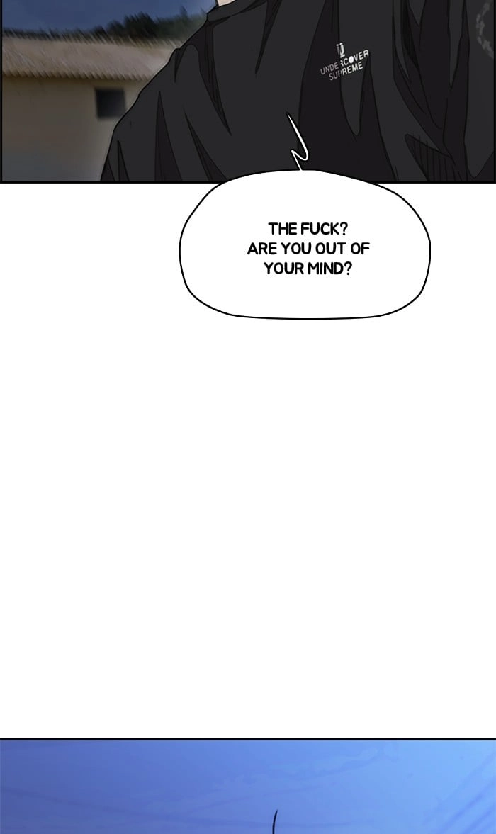 Wind Breaker Chapter 293 – S3-43 Page 40