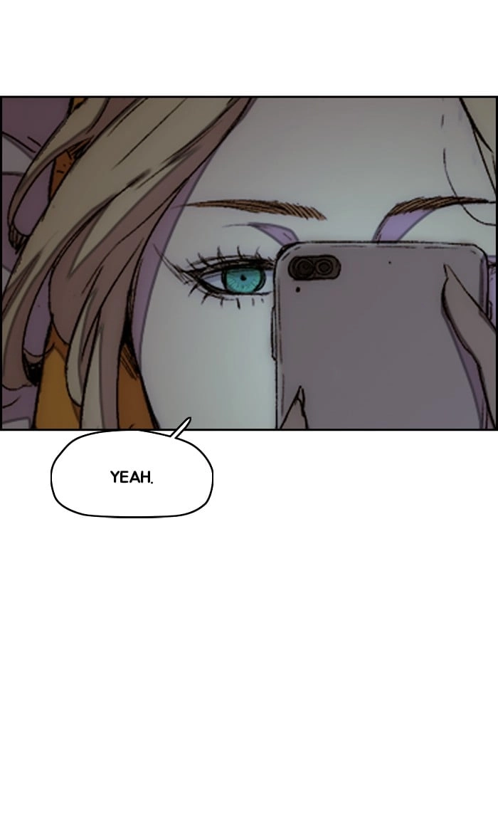 Wind Breaker Chapter 293 – S3-43 Page 21