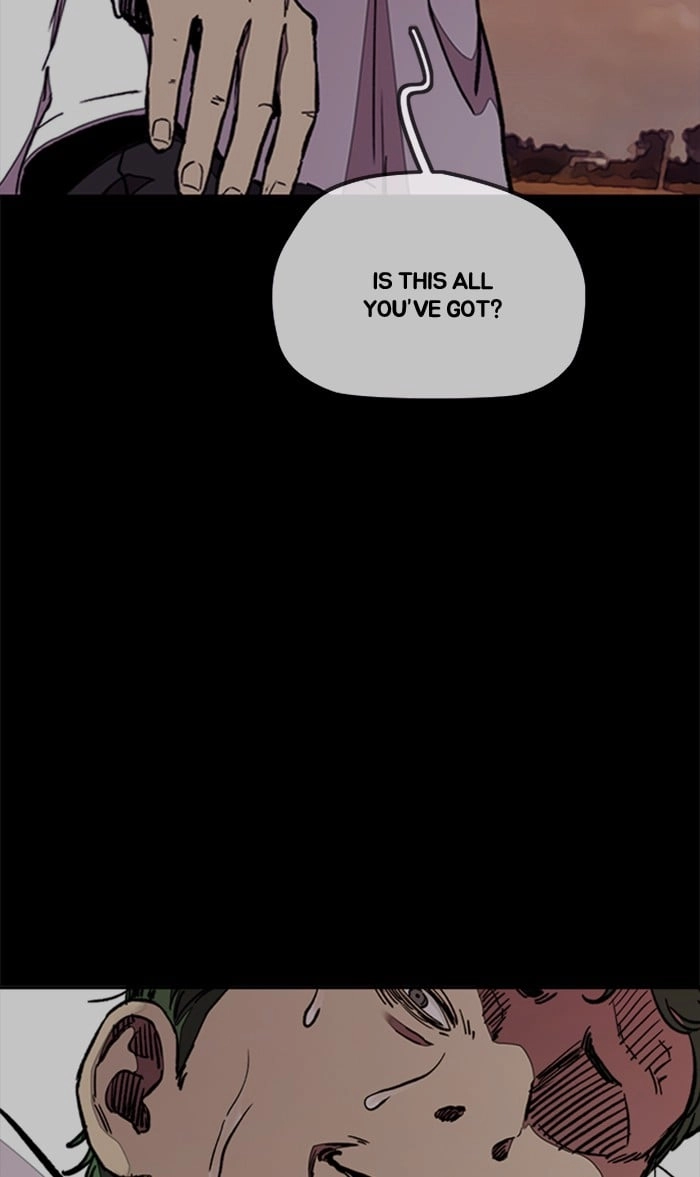 Wind Breaker Chapter 293 – S3-43 Page 31