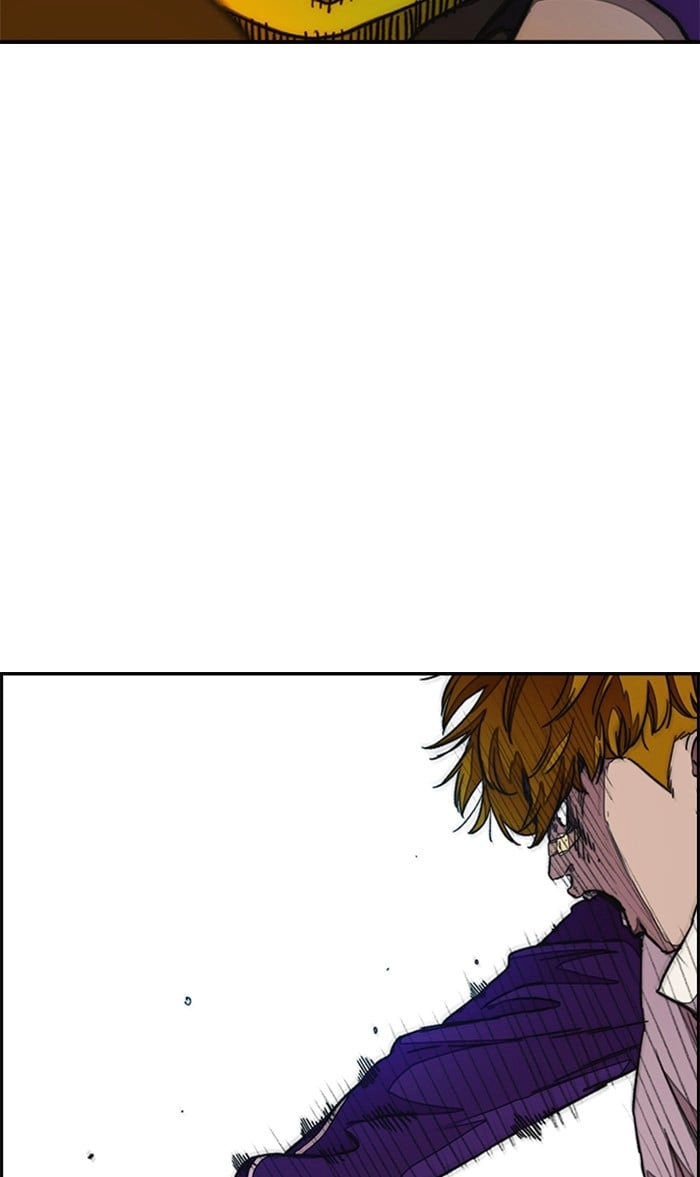 Wind Breaker Chapter 293 – S3-43 Page 42