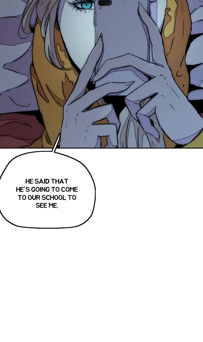 Wind Breaker Chapter 293 – S3-43 Page 19