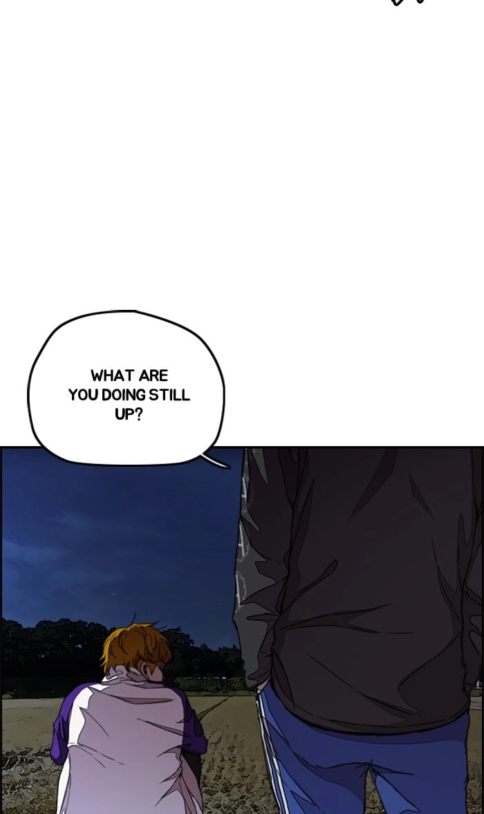 Wind Breaker Chapter 293 – S3-43 Page 34