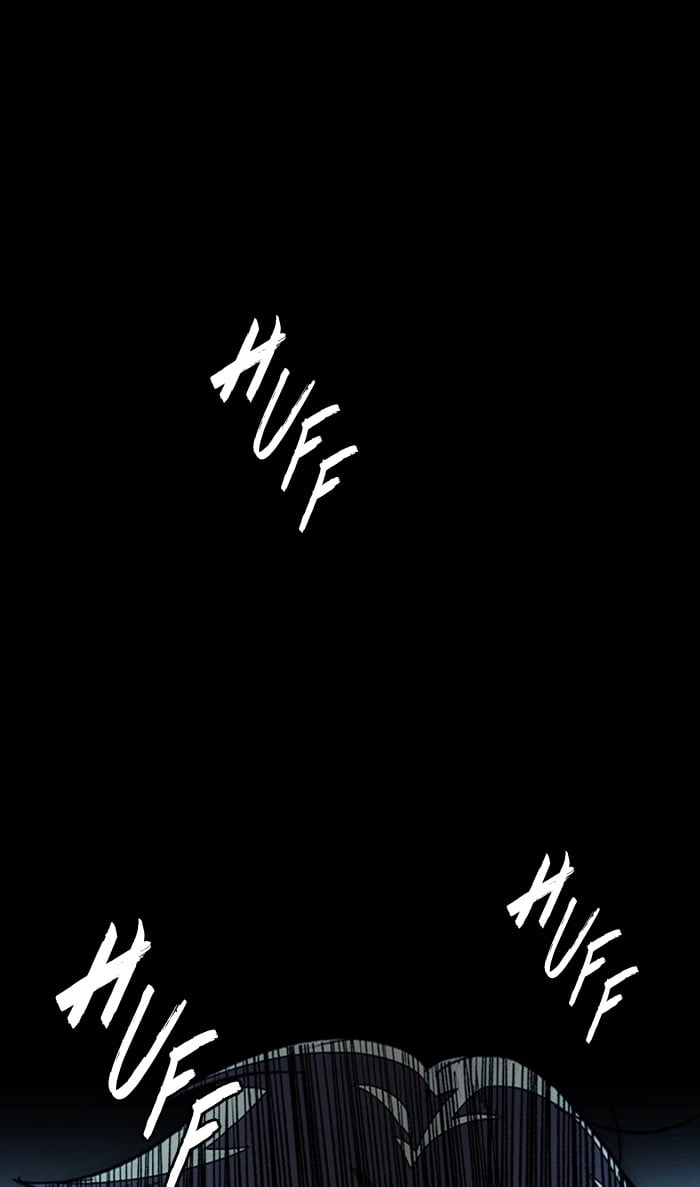 Wind Breaker Chapter 293 – S3-43 Page 112